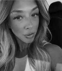 Instant Pretty Lashes