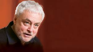 The 12th annual Consumer Editors Roundtable: Travel Weekly