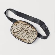 Pin On Moda