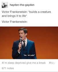 British Literature Memes Google Search Literature Humor Comedians Jokes Funny Comments