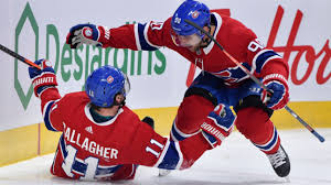 Santé départager le vrai du faux en nutrition. Canadiens Rds Annonce Qu Il Diffusera 41 Matchs Du Ch Lors De La Saison 2021 Rds Ca