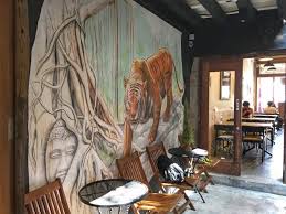 Today, we shared best cafe and famous coffee in penang. Gayo Coffee Beach Street George Town Penang What2seeonline Com