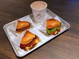 Terminal 1 Lax Food Travelers Embark On A Culinary Journey At Los Angeles International Airport  | Discover Los Angeles