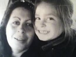 Marina MACKENZIE Obituary (2013)