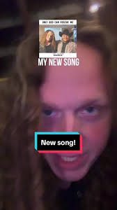 Jackson Snelling Voice