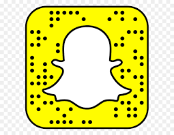 Snapchat png picture, free download png image, snapchat. Qr Code