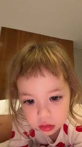 Kamari sky wassink 🌙☁