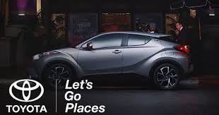 The music that was featured in our chr advert was beggin' by madcon. Nice Car And Truck Videos Cinderella The All New Toyota C Hr Crossover Toyota Cars Trucks Check More At Http Rocksta Toyota C Hr Dream Cars Toyota