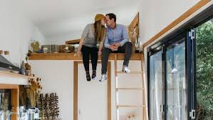 Find great temecula, ca real estate professionals on zillow like andrew and annette warburton of warburton. Tiny Houses Small Houses House Prices Melbourne Herald Sun