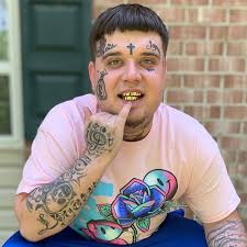 Stream Jugga2Cold- PAIN by Jugga2Cold