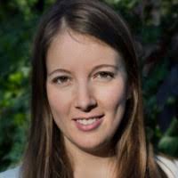 Anne-Sophie Moszkowicz