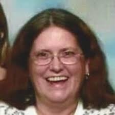 Obituary information for Belinda Prince