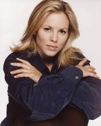 The film centers on nancy, an unhappy wife who, instead of committing suicide, meets a man over the internet and hires him to kill her. Payback Maria Bello Image 18014769 Fanpop
