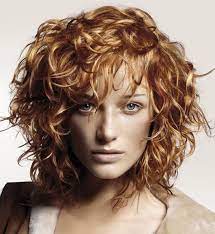 See more ideas about short hair cuts, short hair styles, hair cuts. Pin On Curly Hair