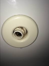 In fact, it can even be greater than a standard tub. Black Mold Gunk In Tub Jets Picture Of Days Inn By Wyndham Berlin Voorhees Tripadvisor