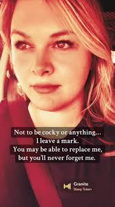 I Will Forget You Quotes