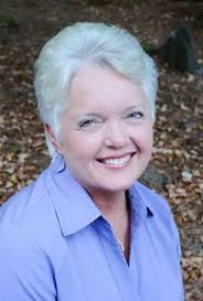 Belinda Lankford Obituary (1953