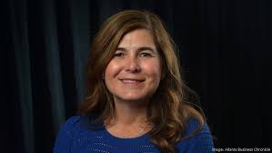 Kabbage VP L. Scott Askins held the pen