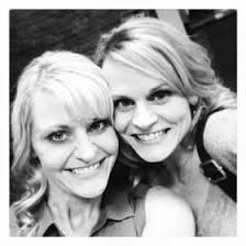 Lennie Johnson (lenniej)