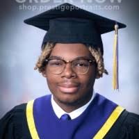 70+ "Beyah" profiles