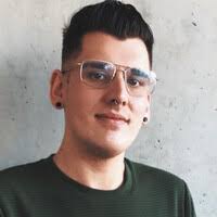 30+ "Stephen Solberg" profiles