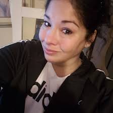 💰Someone in Metro Detroit is now a millionaire after buying a winning  Powerball ticket at a CVS Pharmacy