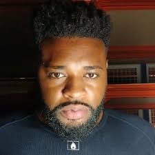 É com enorme orgulho que faço parte deste novo capítulo na história da  Posidonia Shipping . Tive a honra de realizar o primeiro reconhecimento da  embarcação Posidonia Leopard em Trinidad e Tobago… |