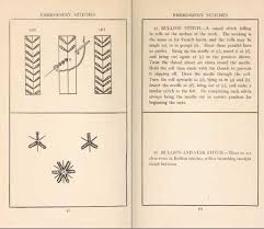 Where can i get free machine embroidery patterns? Hand Embroidery Designs Books Free Download Pdf