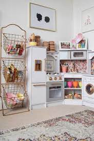 32 Genius Toy Storage Ideas For Your Kid S Room Diy Kids Bedroom Organization