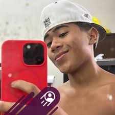 Derilo Anastacio Vlog