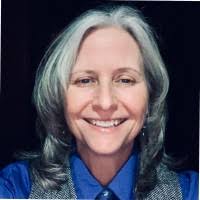 Brian Lear Email & Phone Number