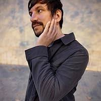 Corporate Finance by Jonathan Berk