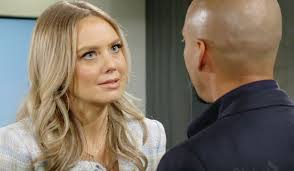 Young & Restless Recap: Abby Accepts Devon's Marriage Proposal