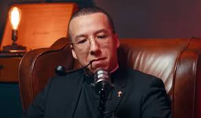 Feel you should all be aware that