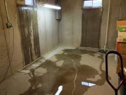 Jan 12, 2021 · basics of basement waterproofing. Basement Waterproofing Requirements Methods Civil Engineering