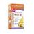 Sally Hansen Wax Strips Body