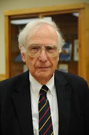 Website- Knox County Museum of Education