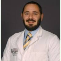 Robert Bonanno, MD