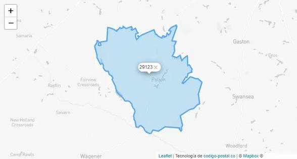 https://encrypted-tbn0.gstatic.com/images?q=tbn:ANd9GcSdlRlJf3OwnFvD7RAF1WeoVA0zdj1vUiU0_3YkVAZkaA&s=10
