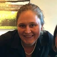 40+ "Amanda Seals" profiles