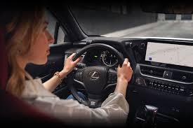 Image result for Cadmium Orange 2023 UX