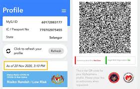 Kepala garuda menghadap atau menengok ke kanan karena kanan. Law Archives Tech Arp