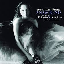 Saulnier was arrested in capturing candid wedding and. Anais Reno Lovesome Thing Amazon Com Music