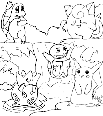 pin on pokemon games coloriage licorne et arc-en-ciel