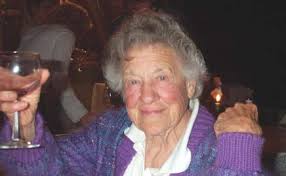 113199 PLT NWSLTR SPRING 02