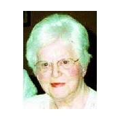 Search Mildred Bond Obituaries and Funeral Services