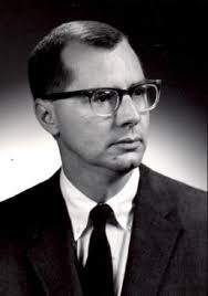 J. Hendrix Obituary (2016)