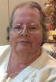 Obituary information for Cassandra "Sandy" R. Hiles