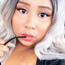 Chloe Castillo Beauty