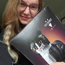 AUTO DRAW* LEGO The Lord Of The Rings: Barad-dur #2